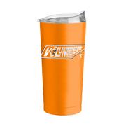 Tennessee 20oz Fan Tumbler